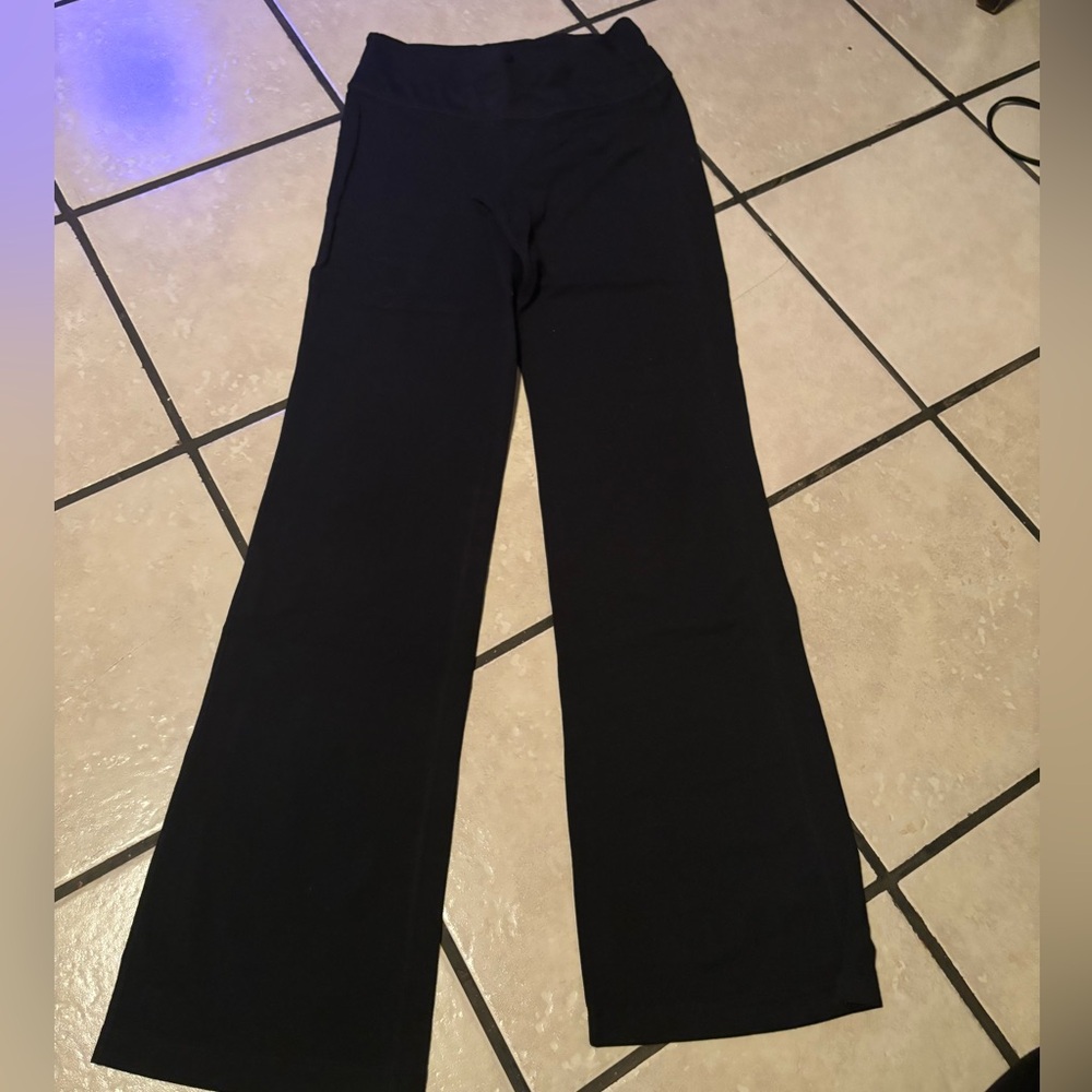 Lululemon